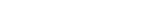 Audiophile Logo