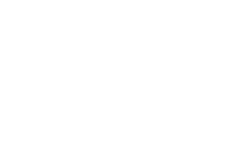 circle