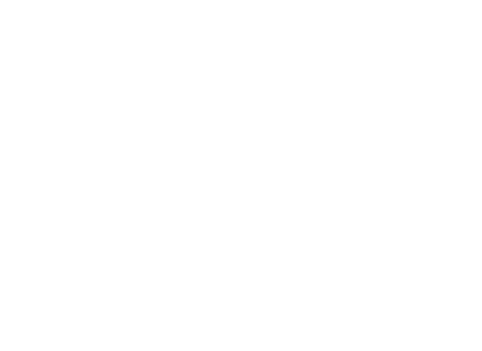 circle