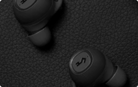 mark 2 product picture