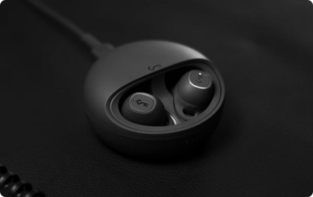 mark 2 product picture