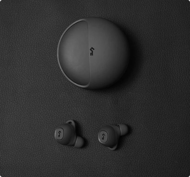 mark 2 product picture