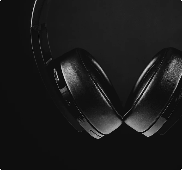 mark 2 product picture