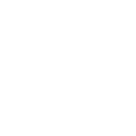 circle