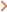 right arrow