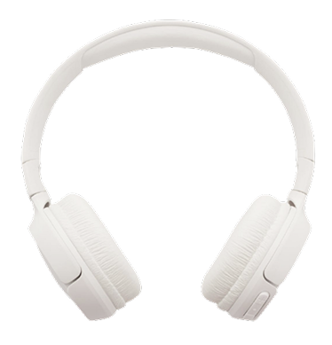 x59 headphones