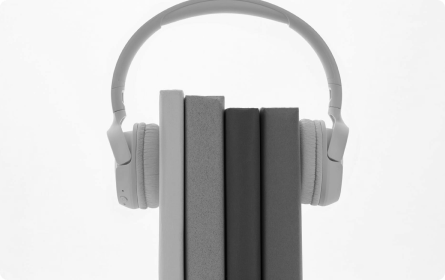 mark 2 product picture