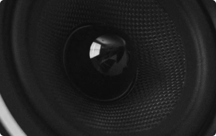 mark 2 product picture