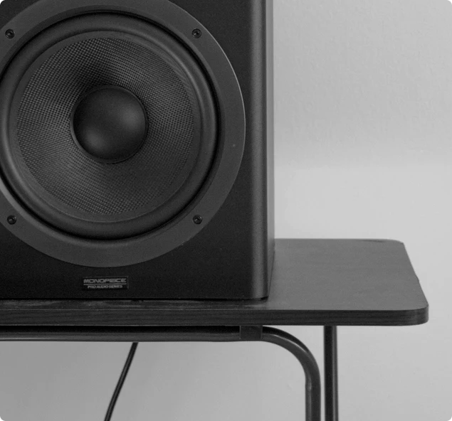 mark 2 product picture