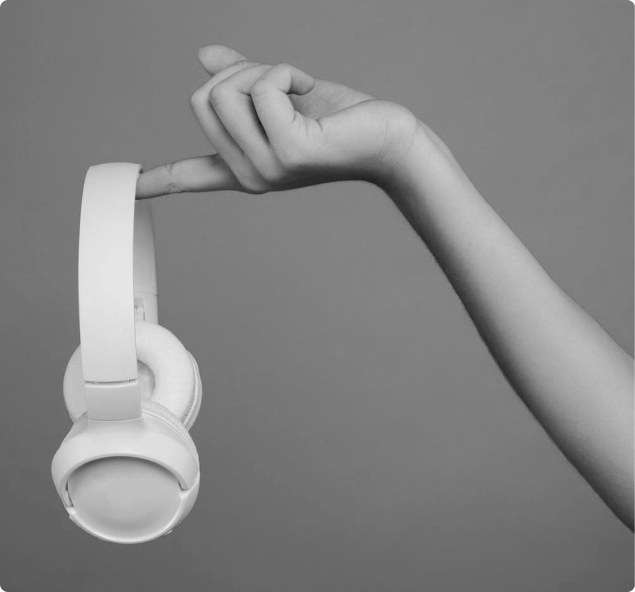 mark 2 product picture