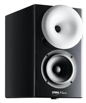 speaker