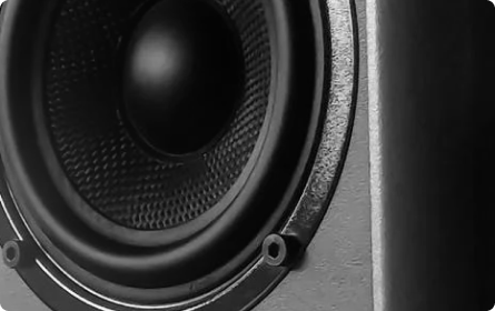 mark 2 product picture