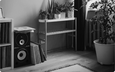 mark 2 product picture
