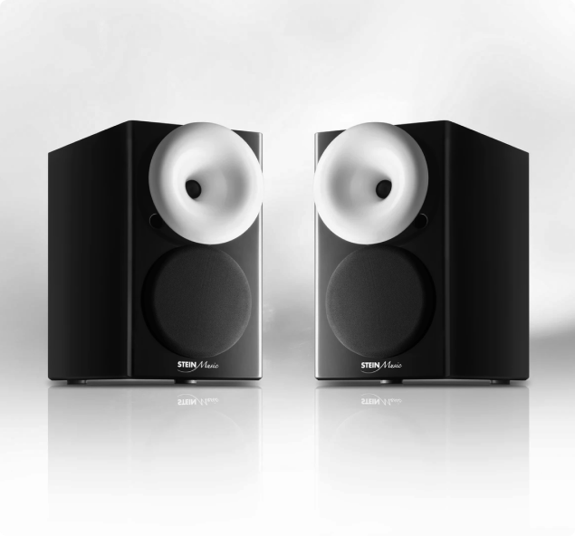 mark 2 product picture